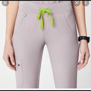 Slate size Large Figs